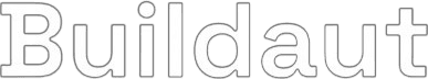 BuildAut Logo